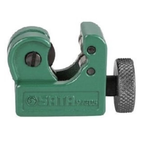 Pjaustyklė vamzdžiams Sata S97305; 3-16 mm