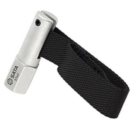 Alyvos filtrų pakeitimo raktas Sata S97441