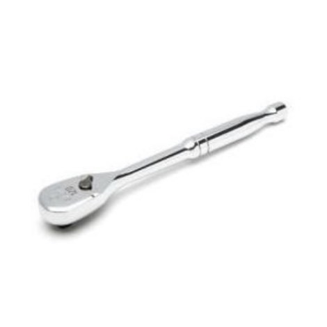 Terkšlė Sata ST13974; 1/2''