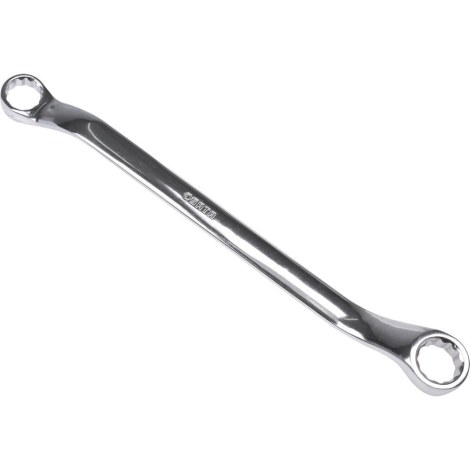 Dvikilpis Sata ST42106SC; 7/8''x15/16''