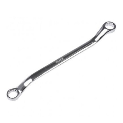 Dvikilpis raktas Sata ST42107SC; 15/16''x1''
