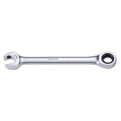 Kombinuotas raktas Sata ST43508; 3/4''