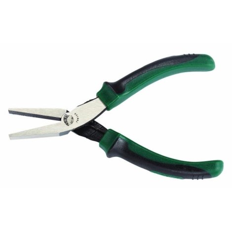Replės Sata ST70614AST; 125 mm