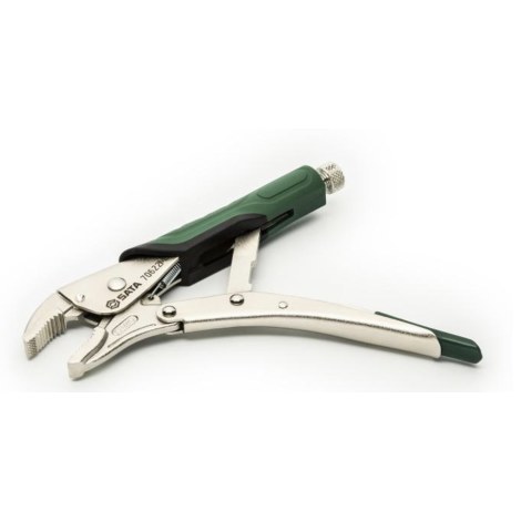 Replės Sata ST70622ME; 250 mm