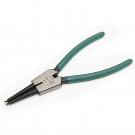 Replės žiedams Sata ST72013ST; 225 mm