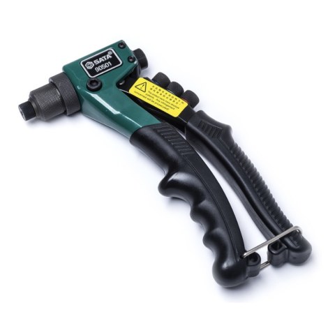 Rankinis kniediklis Sata ST90501SC