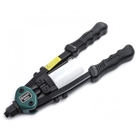 Rankinis kniediklis Sata ST90502; 330 mm