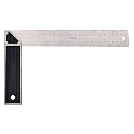 Kampamatis Sata ST91413ME; 300 mm