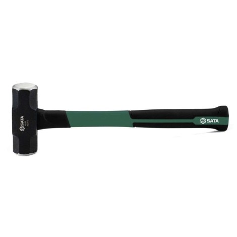 Kūjis Sata ST92341; 1,1 kg