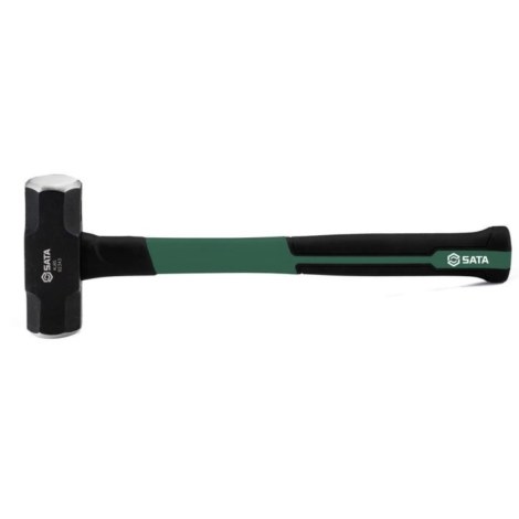 Kūjis Sata ST92342; 1,4 kg