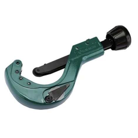 Vamzdžiapjovė Sata ST97303ST; 6-64 mm