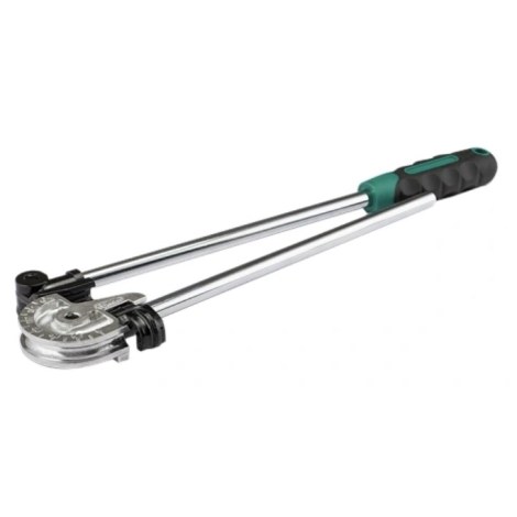 Vamzdžių lenkimo replės Sata ST97324; 12 mm