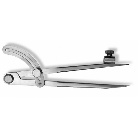Skriestuvas Scala 482; 300 mm