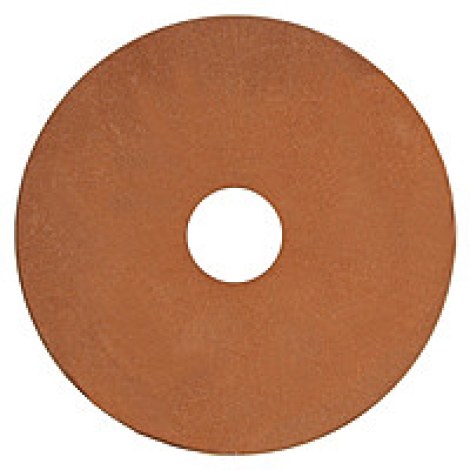 Galandinimo diskas Scheppach; 100x3,2 mm