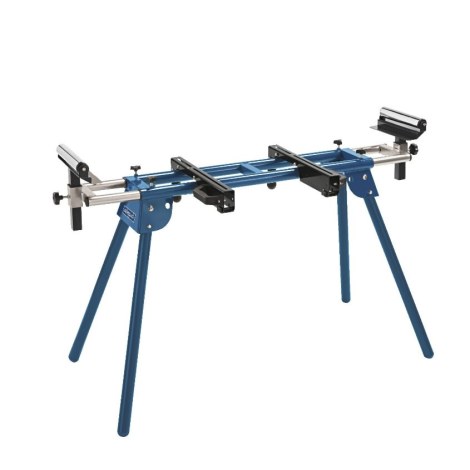 Darbastalis Scheppach UMF1601 