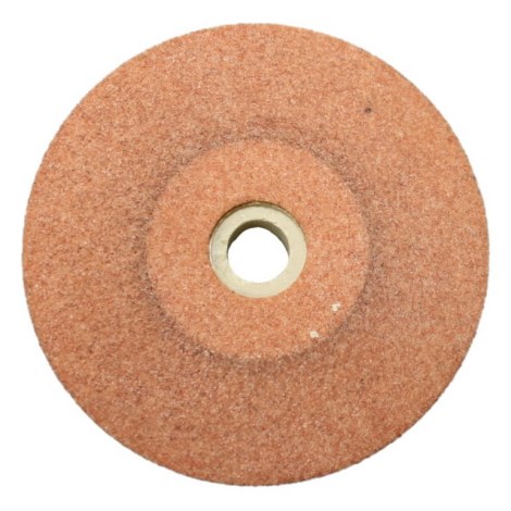 Galandinimo diskas Scheppach 75 mm