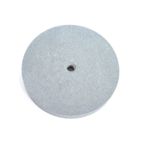 Galandinimo diskas Scheppach 200x25x16mm; K60