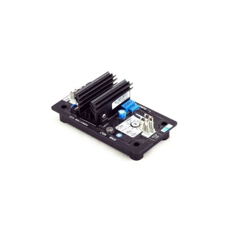 Įtampos reguliatorius SDMO R250 