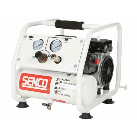 Kompresorius Senco AC10304
