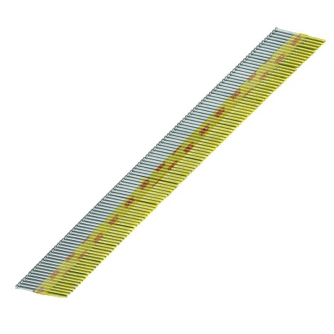 Vinys Senco DA15EABN; 1,8x32 mm; 4000 vnt.