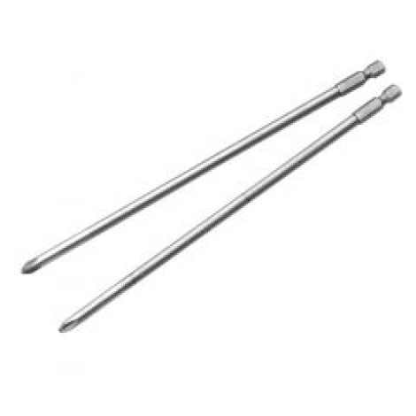 Antgalis Senco EA0334B; D25; 195 mm; 2 vnt.
