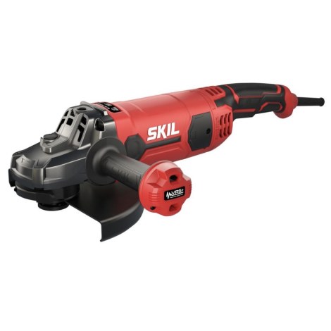Kampinis šlifuoklis Skil 9791 AB; 2200 W