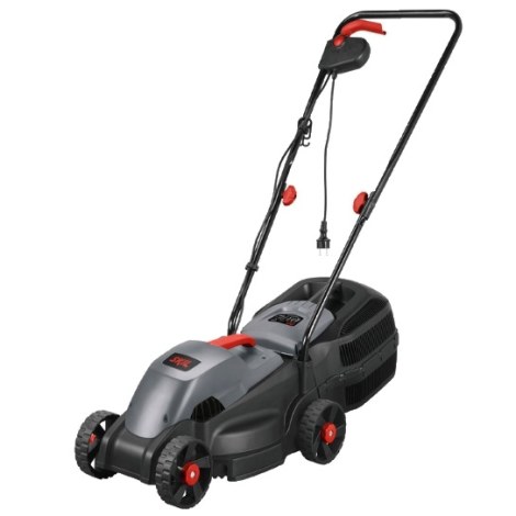 Vejapjovė Skil 1170 AA; 1100 W elektrinė