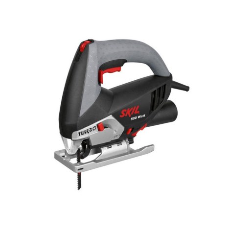 Siaurapjūklis Skil 4381 AA