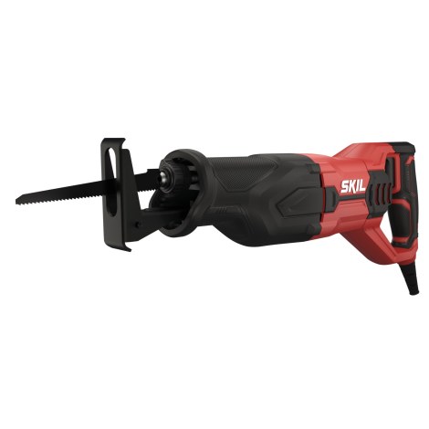 Tiesinis pjūklas Skil 4961 AA; 900 W