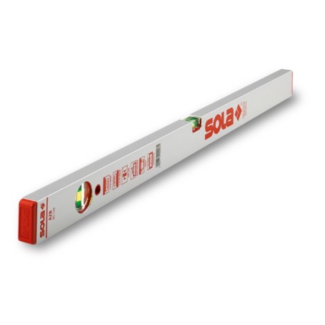 Gulsčiukas Sola AZB; 50 cm