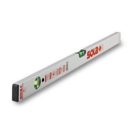 Gulsčiukas Sola AV; 120 cm