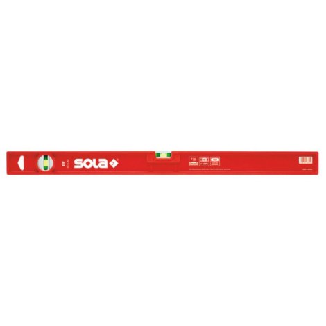Gulsčiukas Sola PF 80; 80 cm 