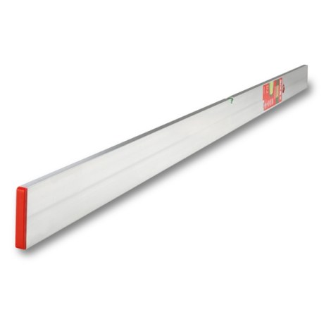 Gulsčiukas Sola SL 2; 200 cm