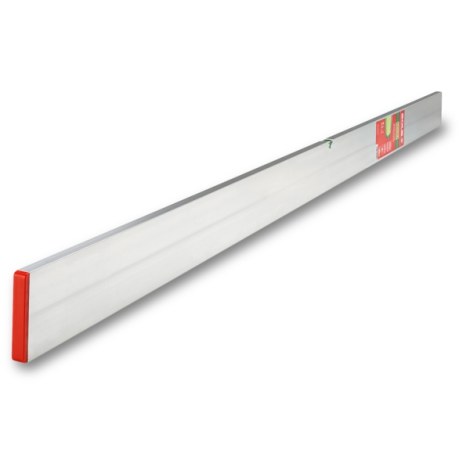 Gulsčiukas Sola SL 1; 200 cm