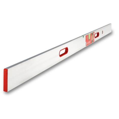 Gulsčiukas Sola SLGI 2; 200 cm