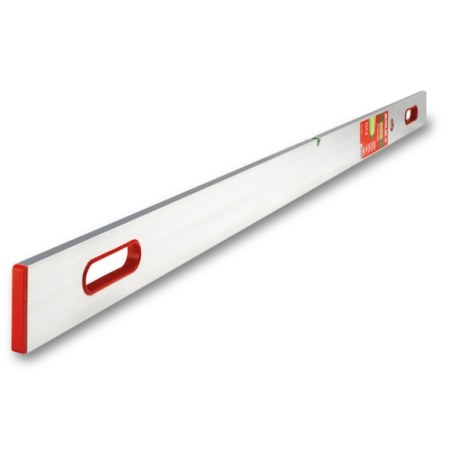 Gulsčiukas Sola SLG 2; 300 cm