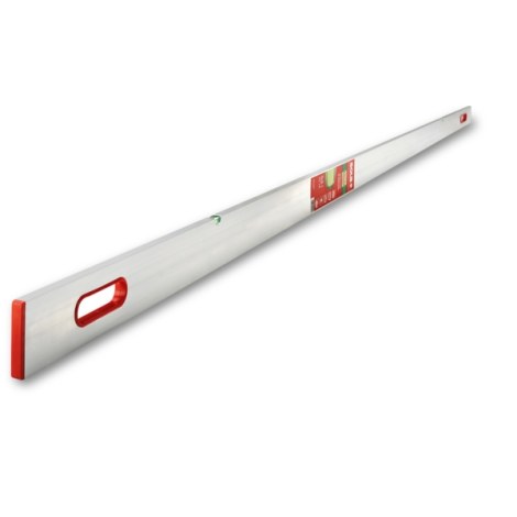 Gulsčiukas Sola SLG 1; 500 cm