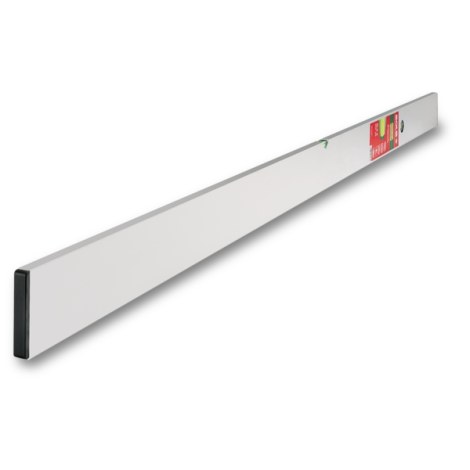 Gulsčiukas Sola SLX 2; 300 cm