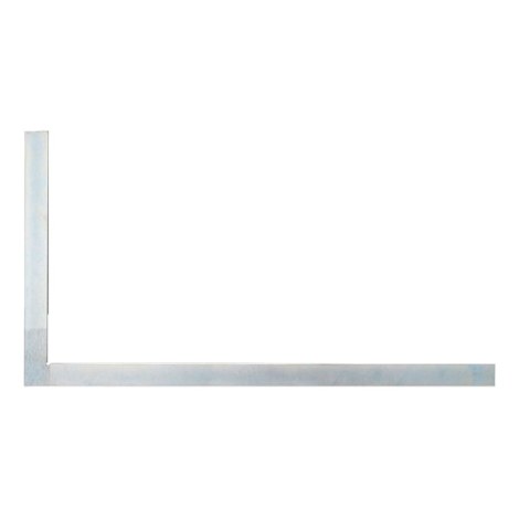 Kampamatis Sola SW 100; 100x70 mm