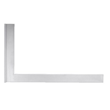 Kampamatis Sola SWA 100; 100x70 mm
