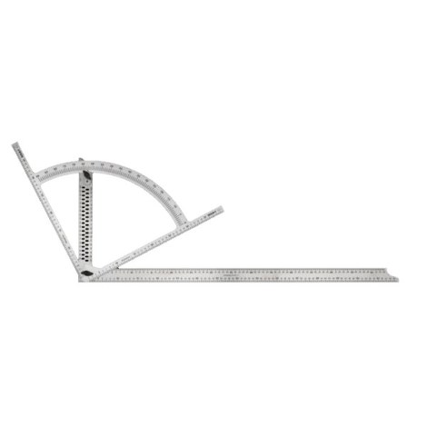 Kampamatis Sola AW; 800 mm