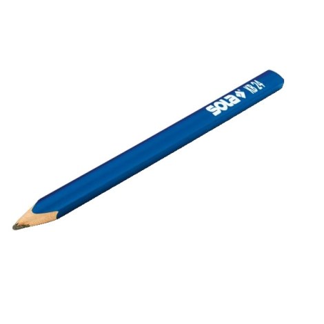 Pieštukas Sola KB 24