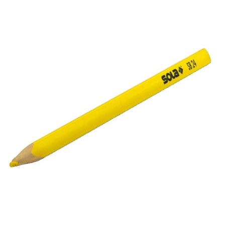 Pieštukas Sola SB 24
