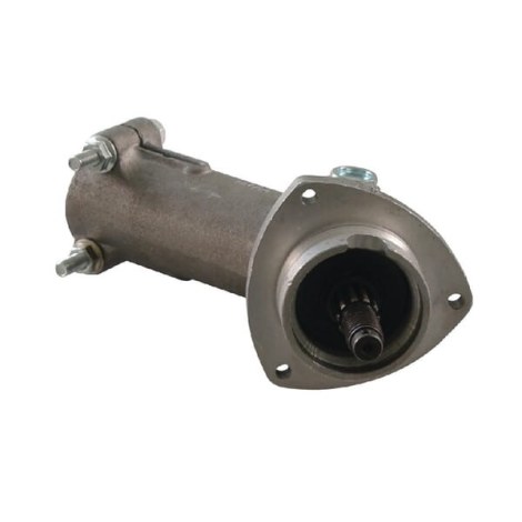 Atsarginė dalis Solo 300022025