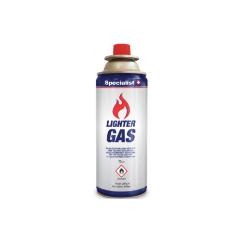 Dujos Specialist 68-006; 227 g