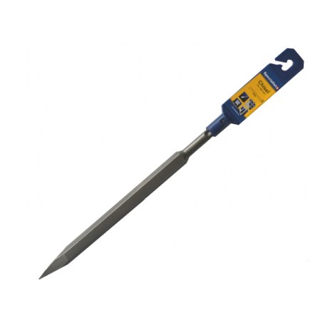 Kaltas Specialist; SDS-plus smailas; 250 mm