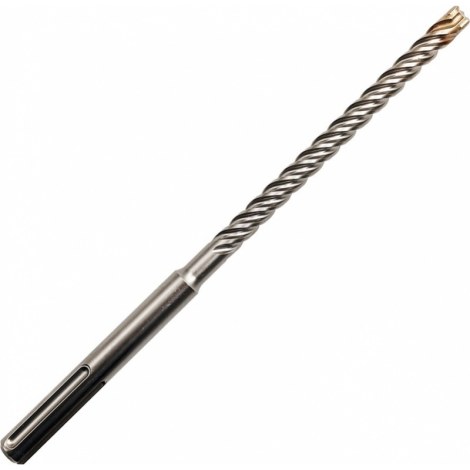 Grąžtas betonui Specialist 1N1856302000; 20x320 mm; SDS-max