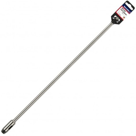 Adapteris Specialist; SDS-plus; 500 mm
