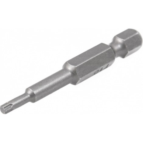 Sukimo antgalis Specialist 24/2-067; T10; 50 mm; 2 vnt.