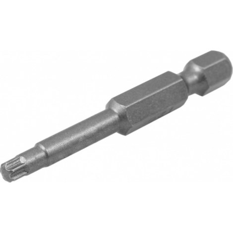 Sukimo antgalis Specialist 24/2-069; T20; 50 mm; 2 vnt.